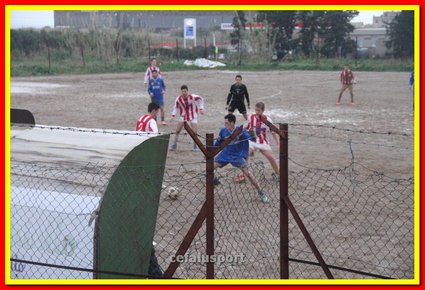 140211 sport 146_tn.jpg